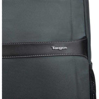 Targus Carrying Case (Backpack) for 15.6" Notebook - Black (TSB96201GL) Alternate-Image3 image
