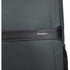 Targus Carrying Case (Backpack) for 15.6" Notebook - Black (TSB96201GL) Alternate-Image3 image