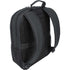 Targus Carrying Case (Backpack) for 15.6" Notebook - Black (TSB96201GL) Alternate-Image7 image