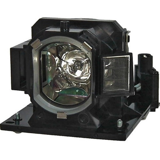 BTI DT01433-BTI Projector Lamp, 5000 Hour Lamp Life, 215W Lamp Power, UHP Technology