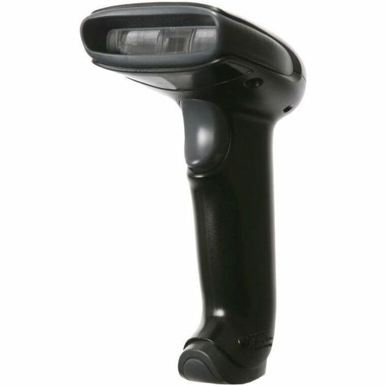 Honeywell 1300G-1USB-N Hyperion 1300g Barcode Scanner, Fast and Accurate Scanning for Efficient Inventory Management