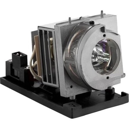 BTI 725-BBDU-BTI Projector Lamp, 5000 Hour Lamp Life, 260W Lamp Power, UHP Lamp Technology