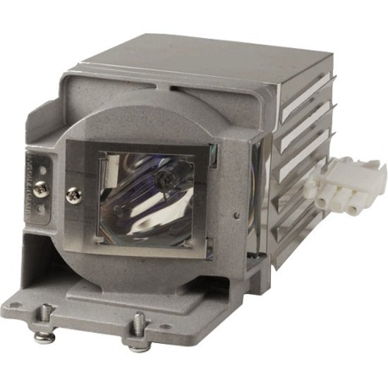 BTI SP-LAMP-083-BTI Projector Lamp, 5000 Hour Lamp Life, 230W Lamp Power, UHP Lamp Technology