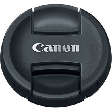 Canon 2225C001 Lens Cap EF-S35 - 1.38" Fixed Lens Supported