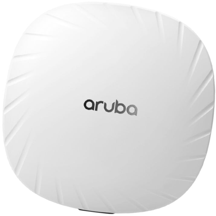 Aruba Q9H73A AP-515 Wireless Access Point, 802.11ax 5.40 Gbit/s TAA Compliant