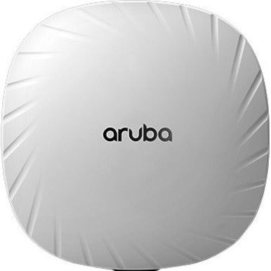 Aruba Q9H63A AP-515 Wireless Access Point, 802.11ax, 5.40 Gbit/s