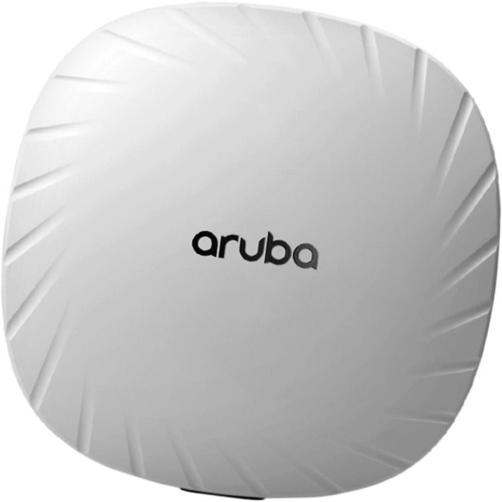 Aruba AP-515 (US) Unified AP (Q9H63A)
