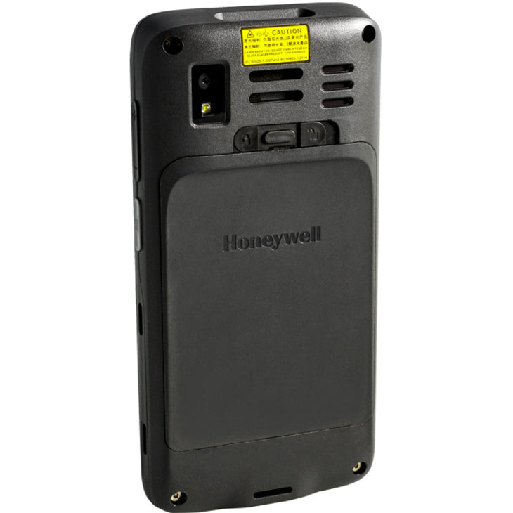 Honeywell EDA51-0-B623SOGUK ScanPal Mobile Computer, Android 8.0 Oreo, 5" HD Touchscreen, Wireless Connectivity