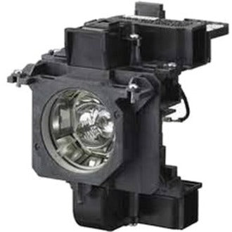 BTI ET-LAE200-OE Projector Lamp, 4000 Hour Lamp Life, 330W Lamp Power, UHM Lamp Technology