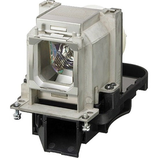 BTI LMP-C240-OE Projector Lamp, 4000 Hour Lamp Life, 245W Lamp Power, UHP Lamp Technology