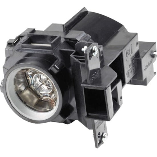 BTI SP-LAMP-079-OE Projector Lamp, 3000 Hour Lamp Life, 350W Lamp Power, UHP Lamp Technology