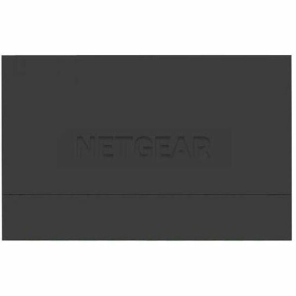 Netgear GS308T-100NAS S350 GS308T Ethernet Switch, 8 x Gigabit Ethernet Network, 5 Year Warranty
