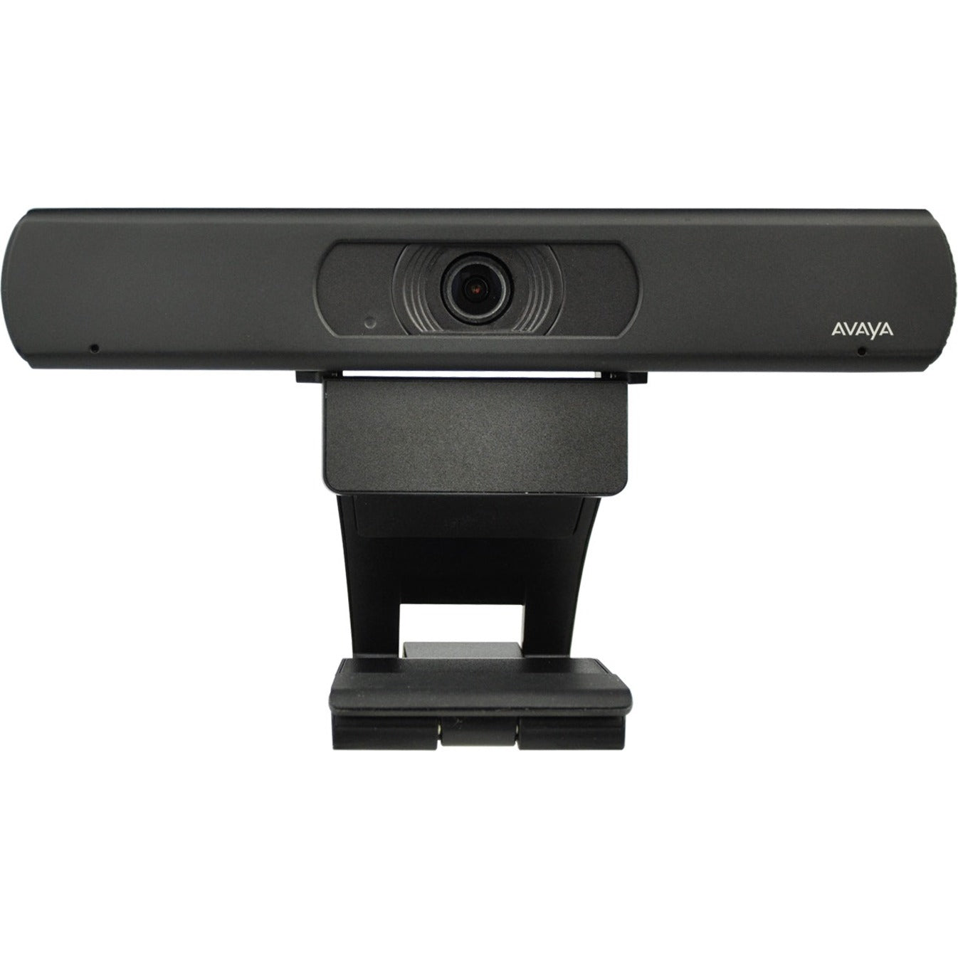 Avaya 700514534 HC020 Huddle Camera, 30 fps, USB Video Conferencing Camera