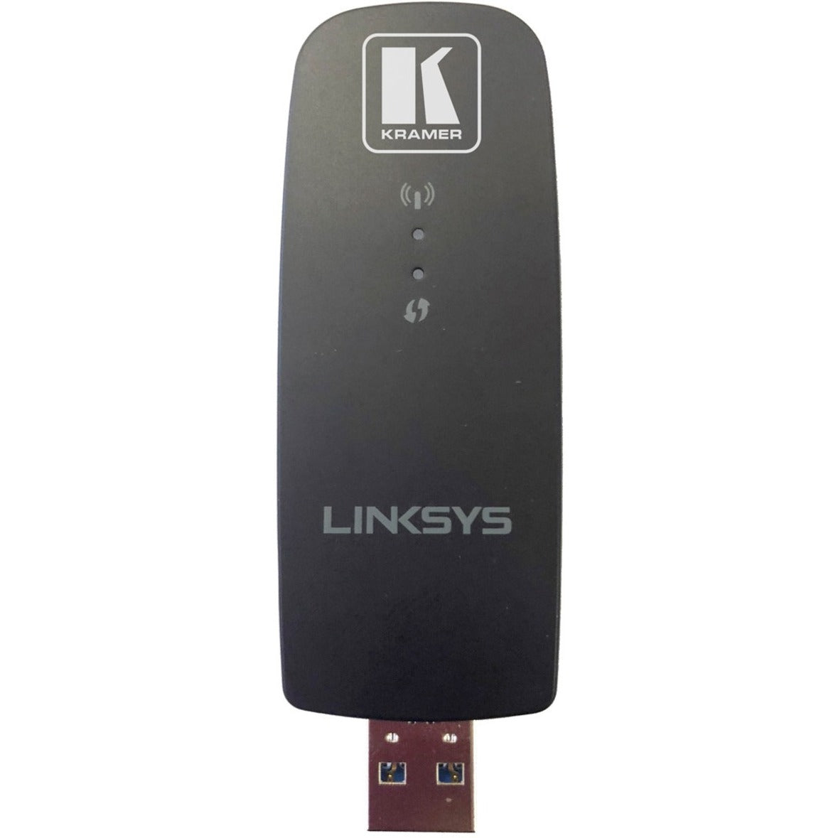 Kramer VIACAST MIRACAST ENABLED USB DO FOR VIA DEVICES IN (87-00001690)