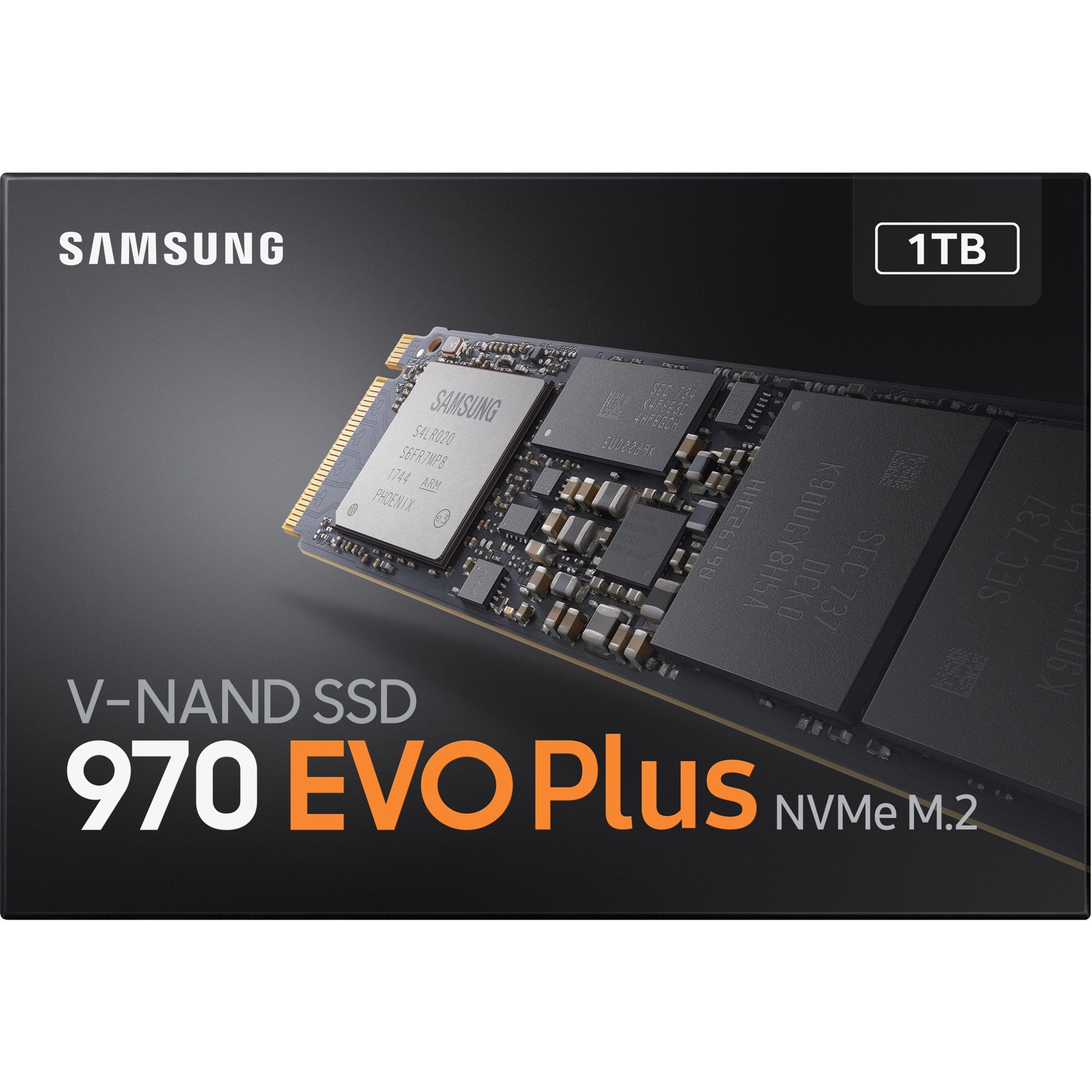 Ssd Samsung 970 Evo Plus Motherboard Compatibility Samsung 970 Evo