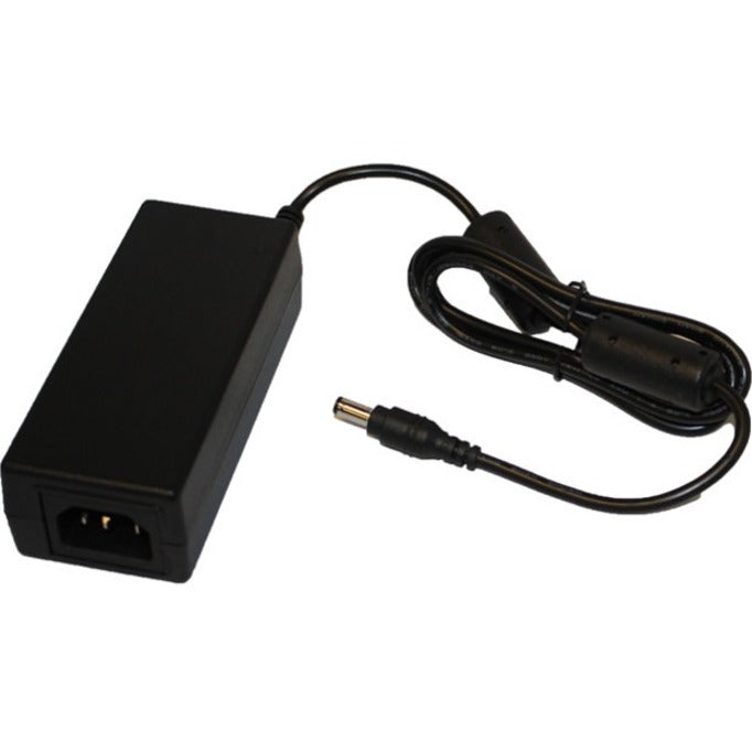 Datalogic 94ACC0197 Power Supply, Compatible with Datalogic Docks/Chargers for Memor 10 Hand Held Computer