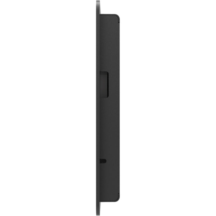 Compulocks 510GROKB Rokku Surface Go Enclosure, Wall Mount Security Case