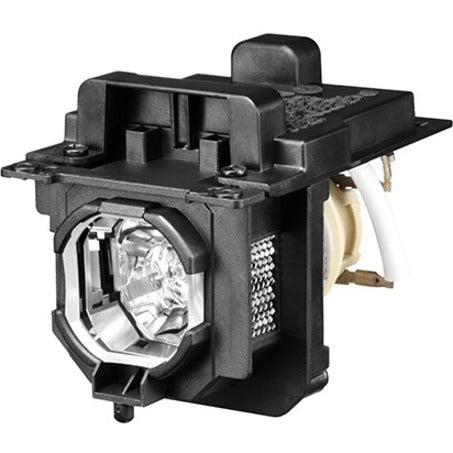 NEC Display NP47LP Replacement Lamp - Projector Lamp