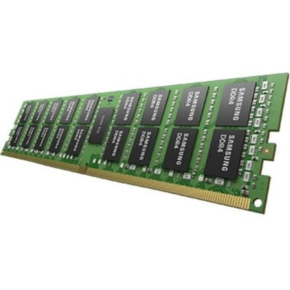 Samsung M393A2K40CB2-CVF 16GB DDR4 SDRAM Memory Module, High Performance RAM for Enhanced Computing
