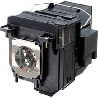 BTI V13H010L91-BTI Projector Lamp for Epson BrightLink 685Wi, 5000 Hour Lamp Life, 250W Lamp Power, UHE Lamp Technology