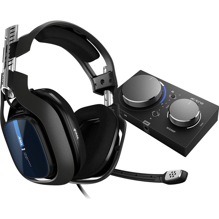 Astro A40 TR Headset (939-001660)
