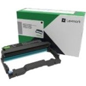 Lexmark B220Z00 Black Imaging Unit, Original, 1 Year Warranty, 12,000 Pages