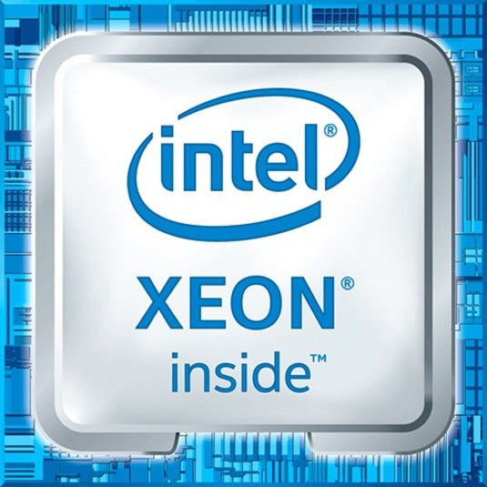 Intel BX80684E2146G Xeon E-2146G Hexa-core 3.5GHz Server Processor, 12M Cache, 80W TDP