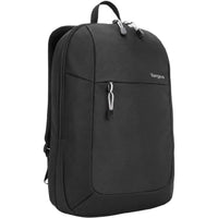 Targus Intellect TSB966GL Carrying Case (Backpack) for 15.6" Notebook - Black (TSB966GL) Alternate-Image3 image
