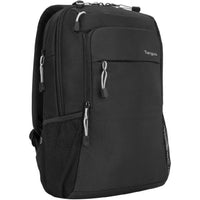 Targus Intellect TSB968GL Carrying Case (Backpack) for 15.6" to 16" Notebook - Black (TSB968GL) Main image