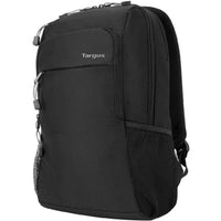 Targus Intellect TSB968GL Carrying Case (Backpack) for 15.6" to 16" Notebook - Black (TSB968GL) Alternate-Image4 image