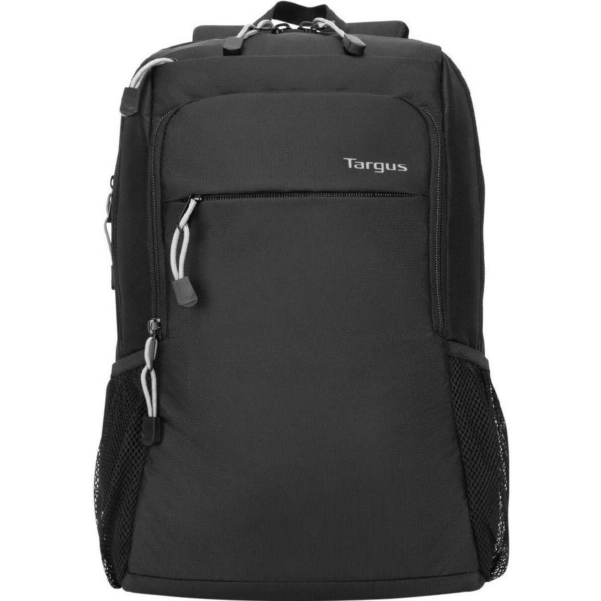 Targus Intellect Advanced Laptop Backpack, Water Resistant