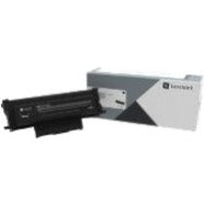 Lexmark B220XA0 Black Extra High Yield Toner Cartridge, Original, 6000 Pages