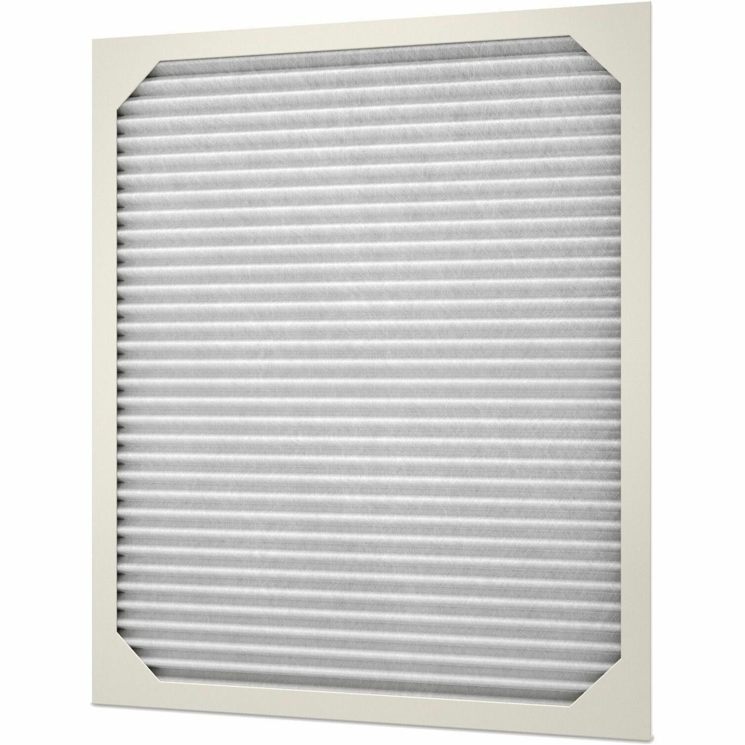 APC Galaxy VS Air Filter Kit for 521mm wide UPS - 1 Pack (GVSOPT001)