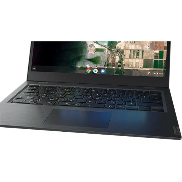 Lenovo 81MH0006US 14e Chromebook, AMD A4-9120c, 14