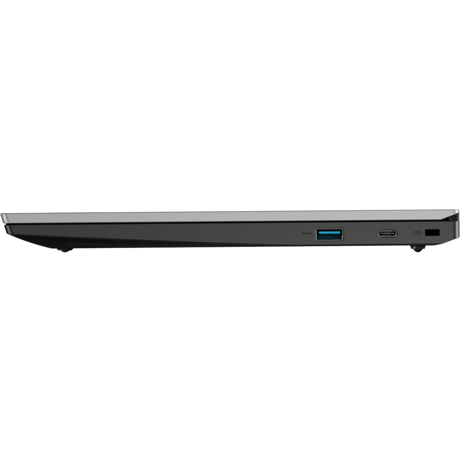 Lenovo 81MH0006US 14e Chromebook, AMD A4-9120c, 14" FHD TN Display, Chrome OS, 4 GB Memory, 32GB EMMC