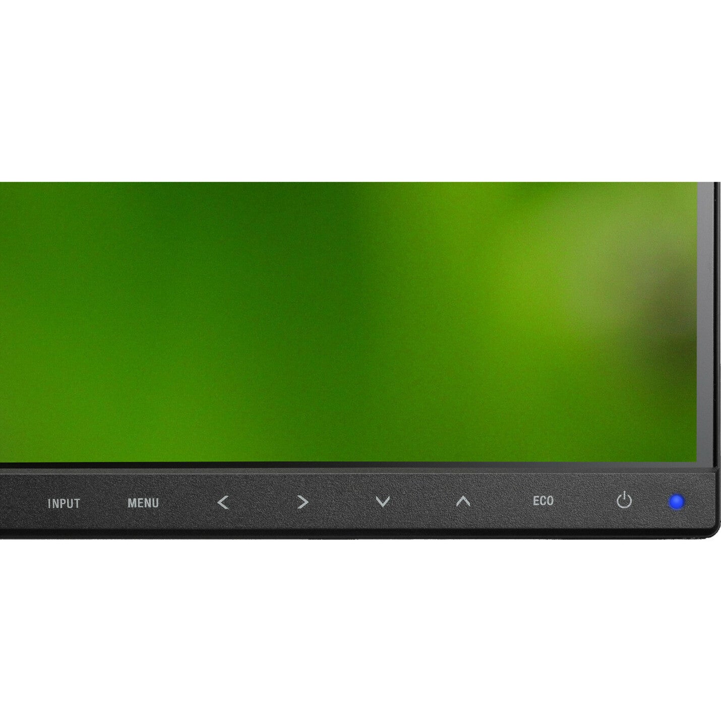 NEC Display EA231WU-BK MultiSync 22.5" WUXGA LCD Monitor, 16:10, 250 Nit Brightness, 1920 x 1200 Resolution