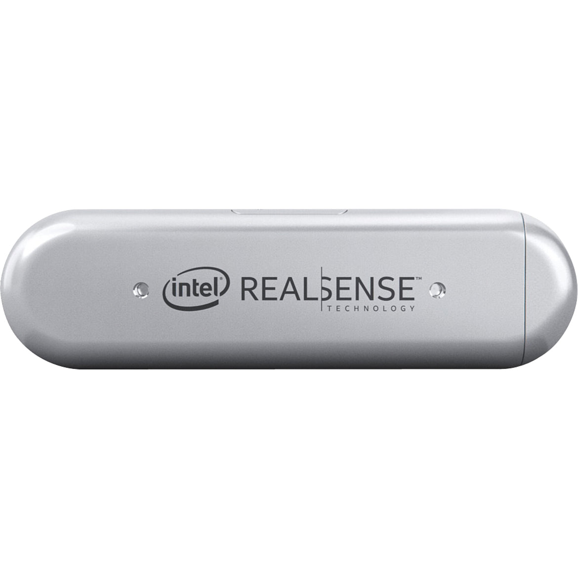 Intel 82635D435IDK5P RealSense Depth Camera D435i, USB 3.1, 2 Megapixel, 1920 x 1080, 30 fps, 87° FOV