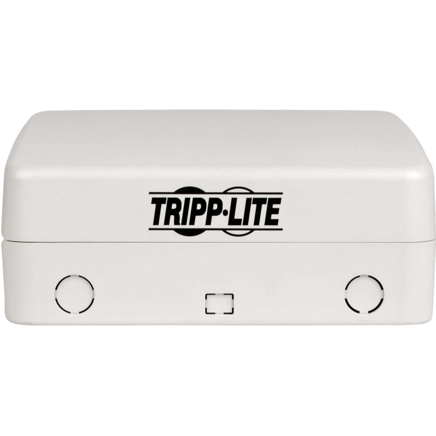 Tripp Lite EN1812 Wireless Access Point Enclosure with Lock, 18 x 12 in.