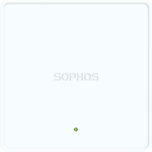 Sophos A120TCHNF APX 120 Wireless Access Point, 2x2 MIMO, Gigabit Ethernet, 1.14 Gbit/s