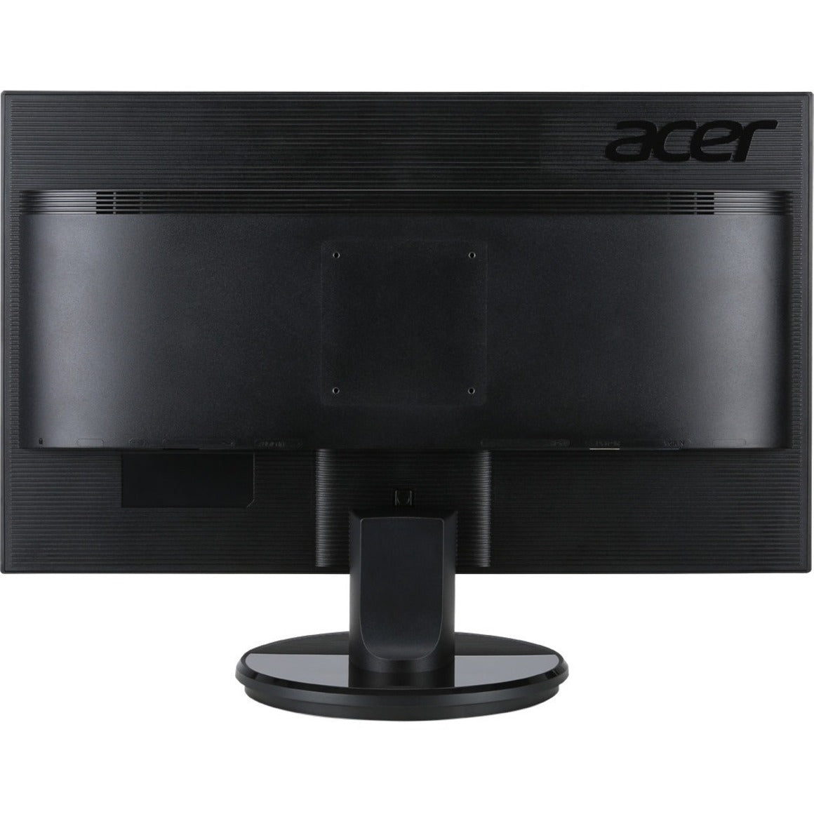 Acer UM.IX2AA.A05 K202HQL A 19.5" HD LCD Monitor, 16:9, 200 Nit, 16.7 Million Colors