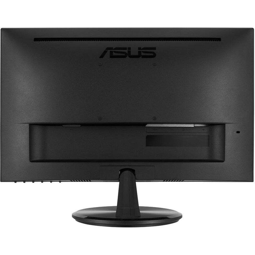 Asus VT229H 21.5" LCD Touchscreen Monitor - 16:9 - 5 ms GTG (VT229H) Rear image