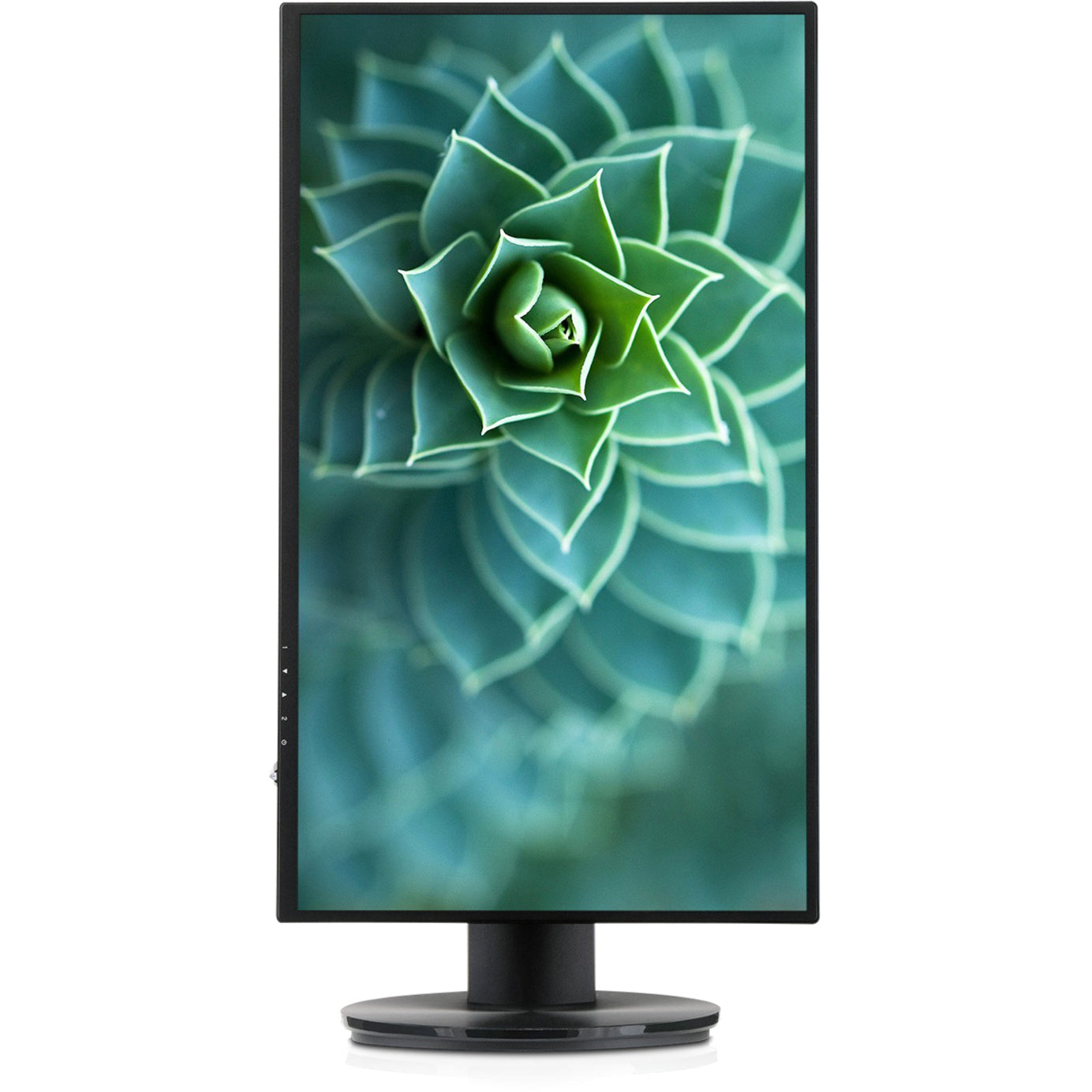 V7 L238DPH-2NH Widescreen LCD Monitor, Full HD, 23.8", 16:9
