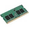 Kingston KTD-PN426E/8G 8GB DDR4 SDRAM Memory Module, High Performance RAM for Mobile Workstations