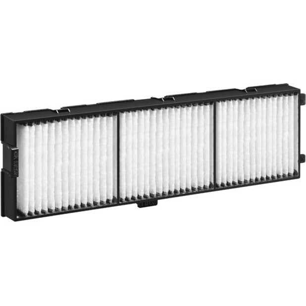 Panasonic ET-RFV500 Replacement Filter Unit - For Projector