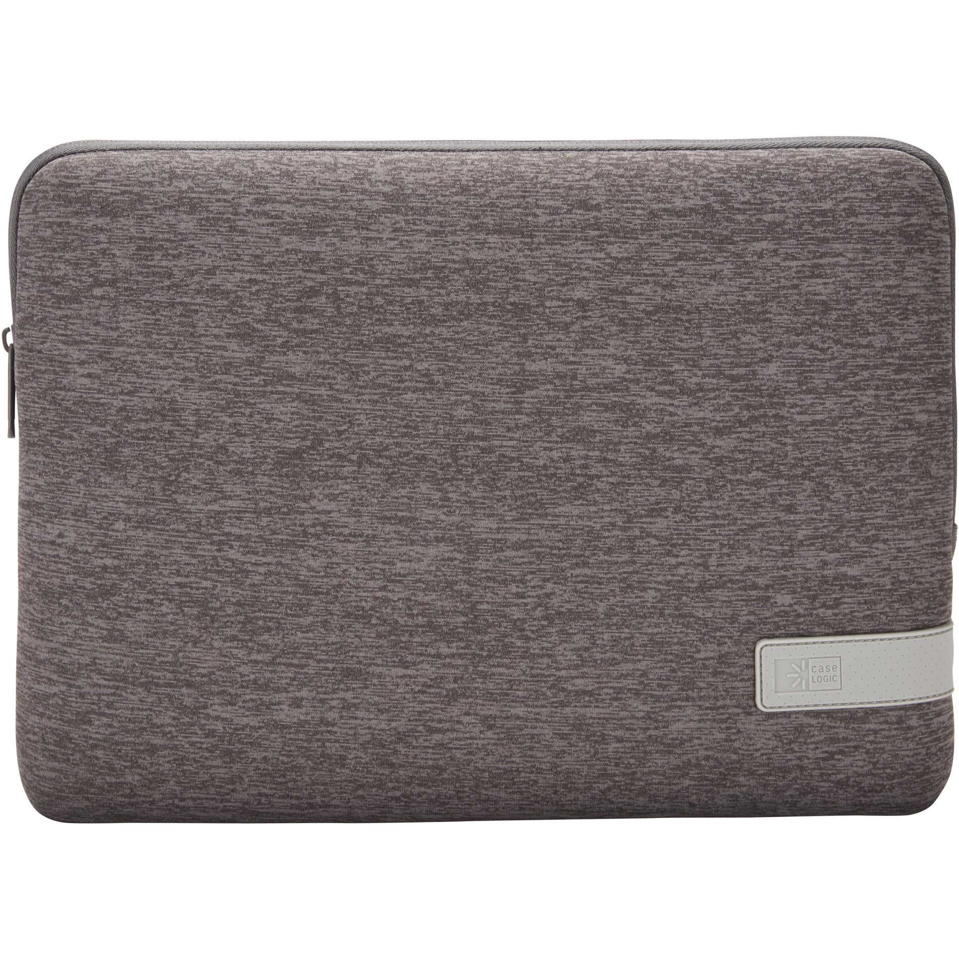 Case Logic 3204120 Reflect Macbook Pro 13" Laptop Sleeve, Graphite