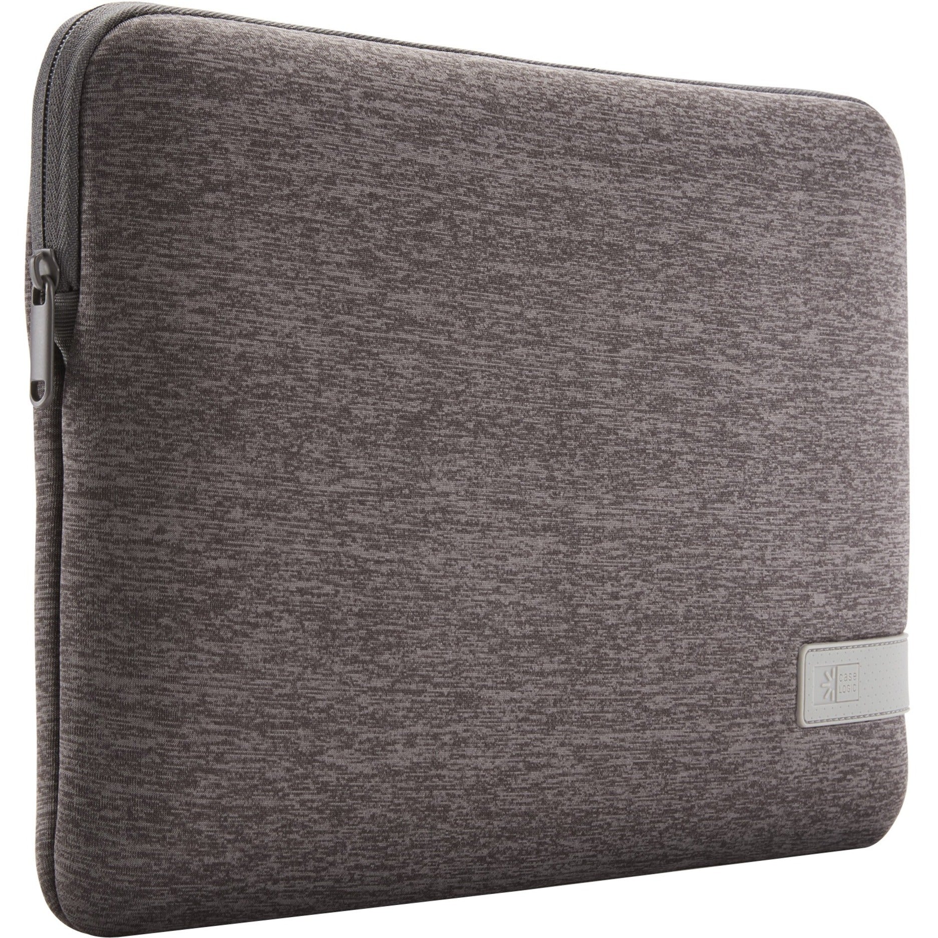 Case Logic 3204121 Reflect REFPC-113 Carrying Case Sleeve for 13.3" Notebook, Graphite