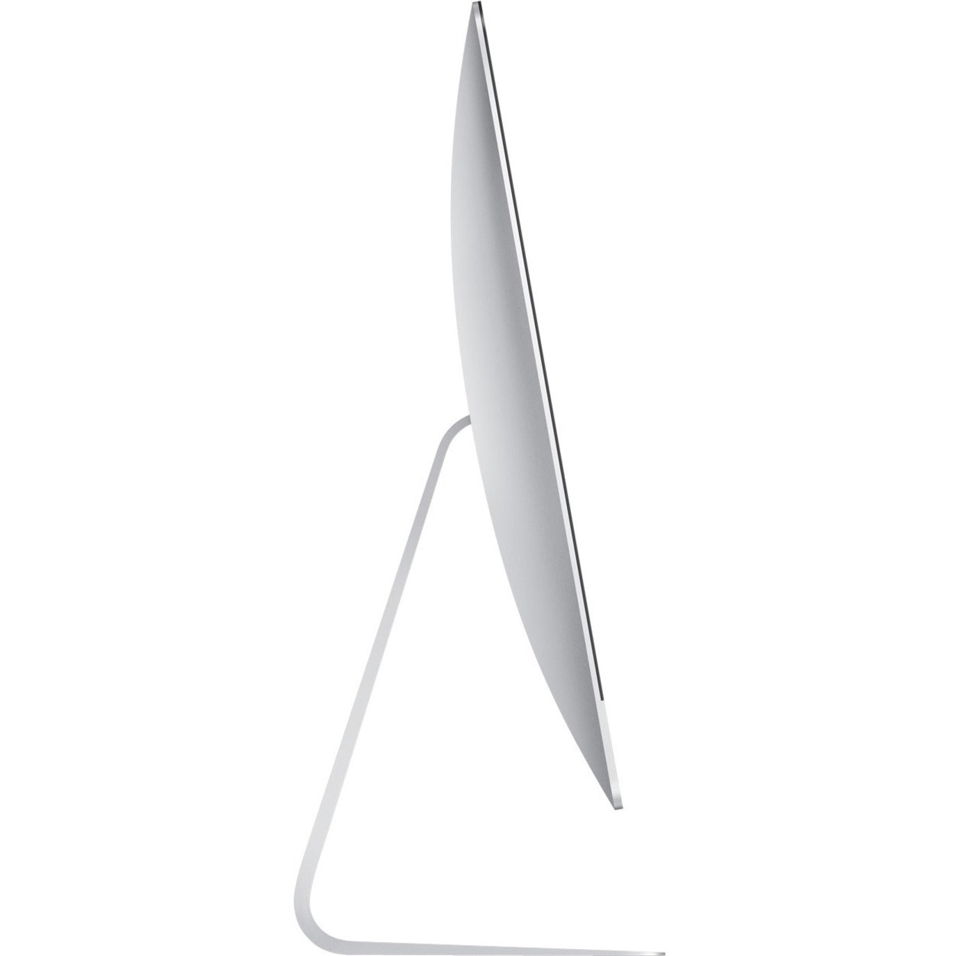 Apple MRQY2LL/A 27-inch iMac with Retina 5K Display, Core i5, 8GB RAM, 1TB Storage
