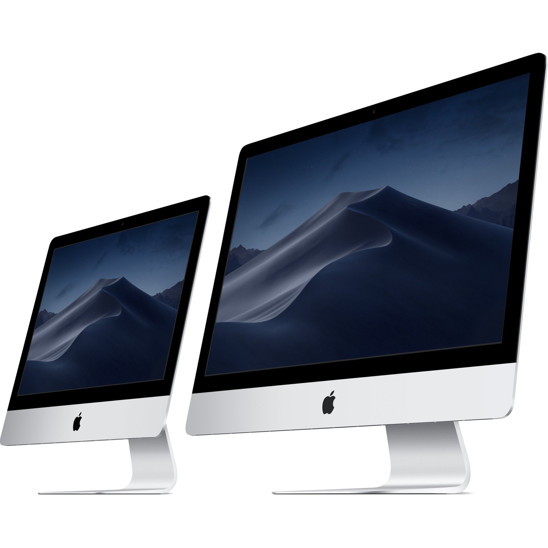 Apple MRQY2LL/A 27-inch iMac with Retina 5K Display, Core i5, 8GB RAM, 1TB Storage