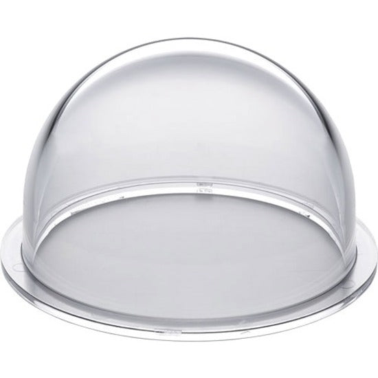 Bosch Clear replacement bubble (NDA-8000-CBL) [Discontinued] [Discontinued]