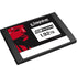 Kingston Enterprise SSD DC500M (Mixed-Use) 1.92TB (SEDC500M/1920G) Main image